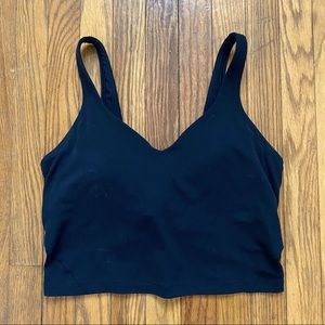 Lululemon Align Tank
